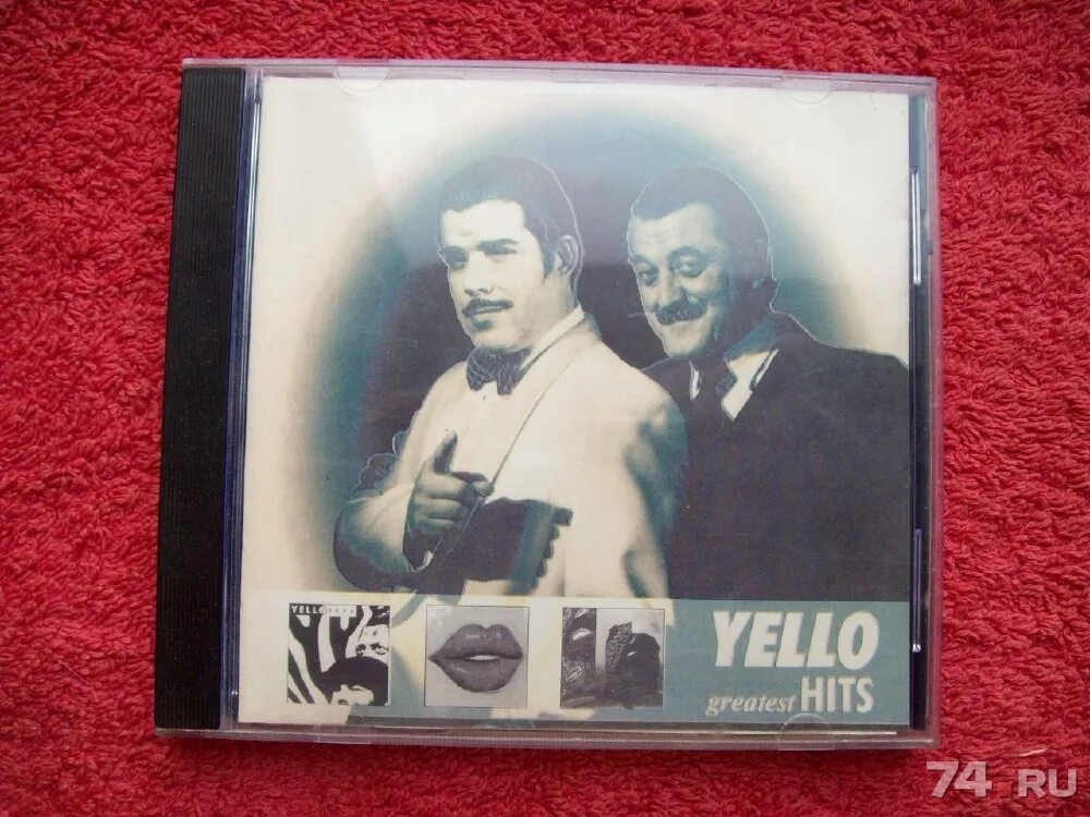 Yello essential. Yello. Yello essential 1992. Yello on the run mp3. Лучшие песни еллоу.