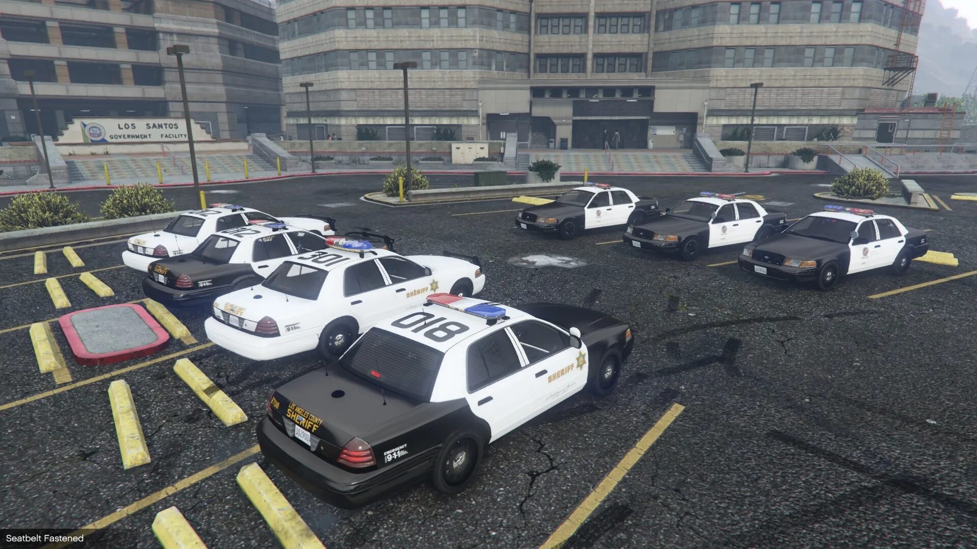 Car pack v2. Police car Pack GTA 5. GTA 5 LAPD. LAPD Pack GTA 5. LAPD car Pack GTA 5.