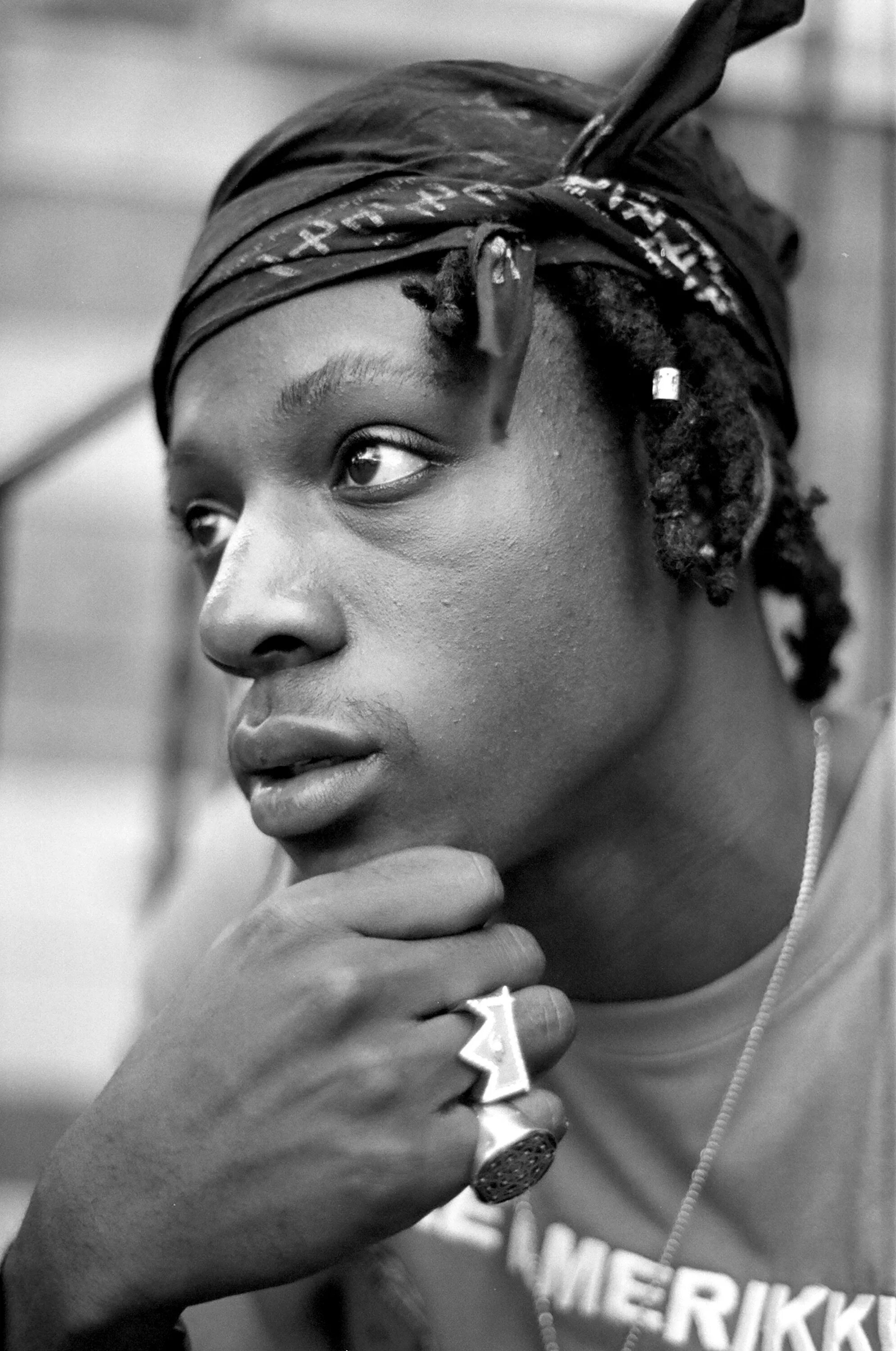 Joey bada. Joey badass. joe bad$$. ski mask the slump god. joey bada$$ рэпер.