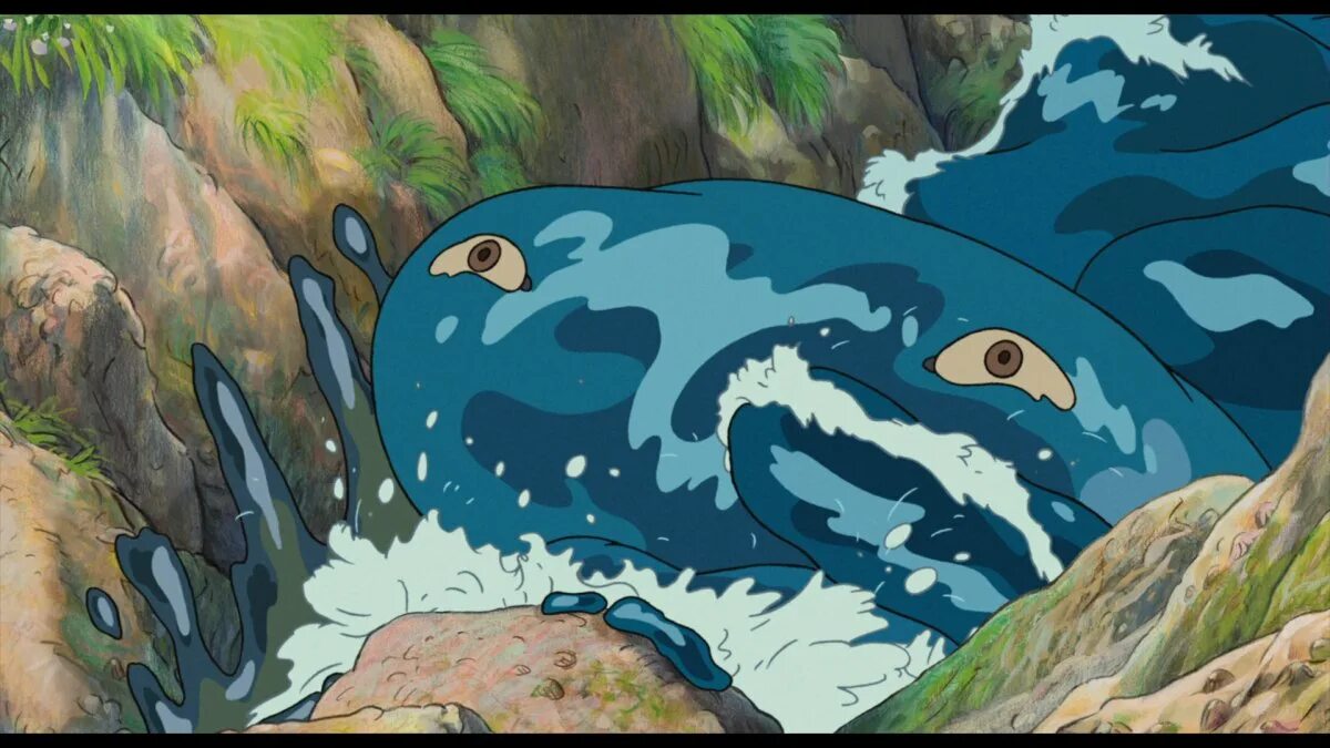 Миядзаки попугаи. Попугай рисунок. Миядзаки попугаи. Работники студии гибли. Миядзаки попугаи.