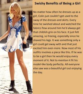 Then girl