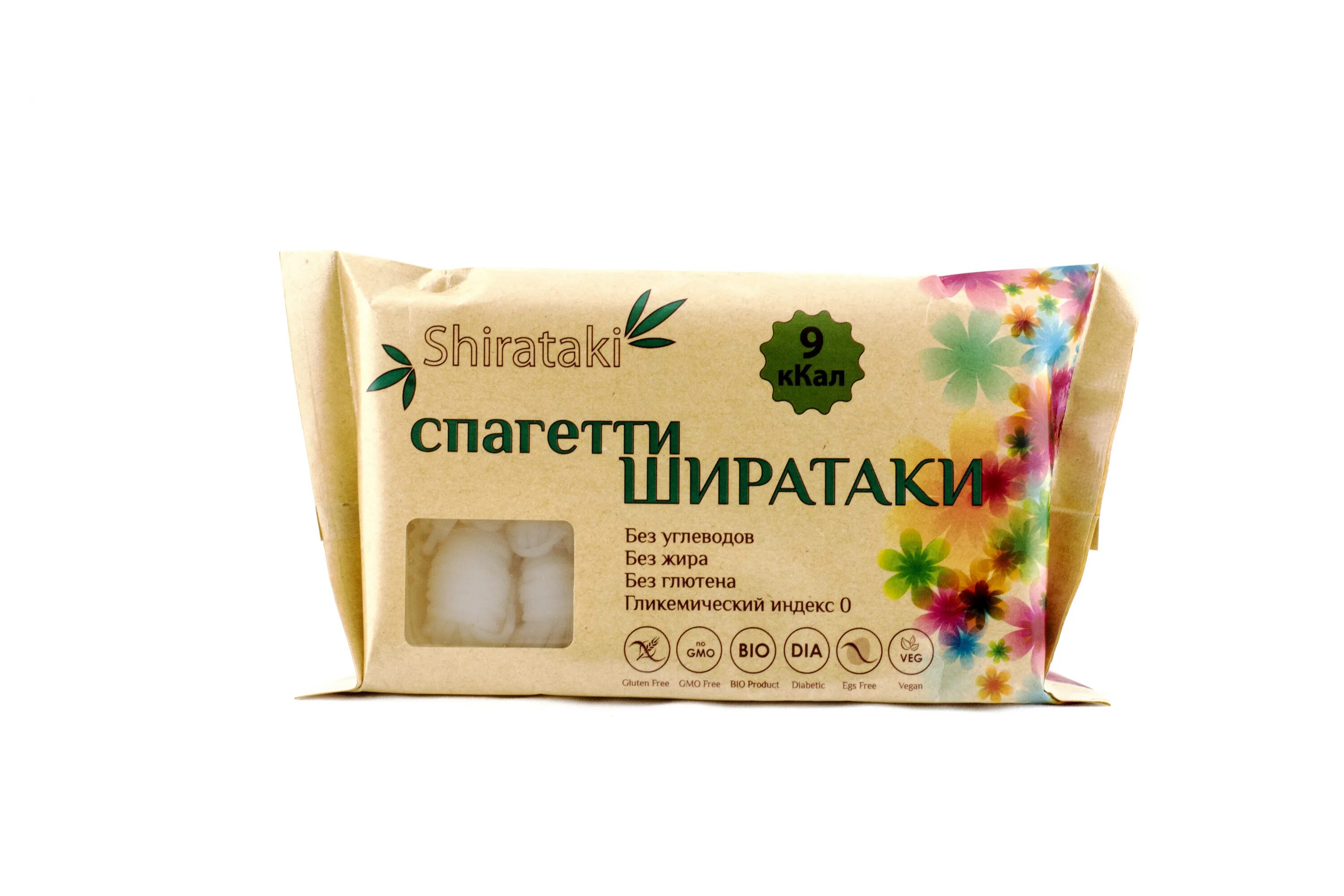 Лапша ширатаки из чего. Лапша ширатаки. спагетти узелки ширатаки 200. рис ширатаки. вермишель ширатаки.