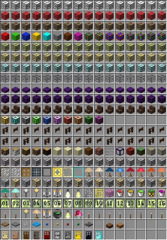 Items item id asp