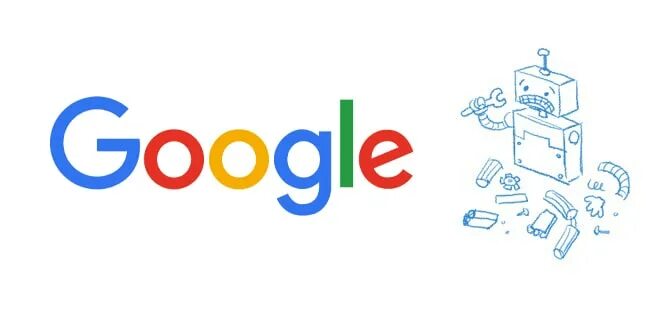 Блокировка новости в гугл. Google services. Создание сайта в гугл сайт. Блокировка гугл. Гугл новости.