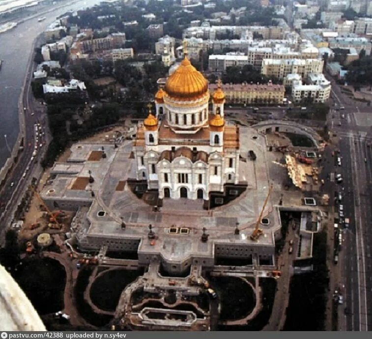 В каком городе находится храм христа. Москва. Храм Христа Спасителя. Храм Христа Спасителя монастырь. Храм Христа́ Спаси́теля в Москве. ХХС храм Христа Спасителя.