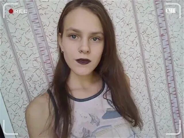 Настя кость