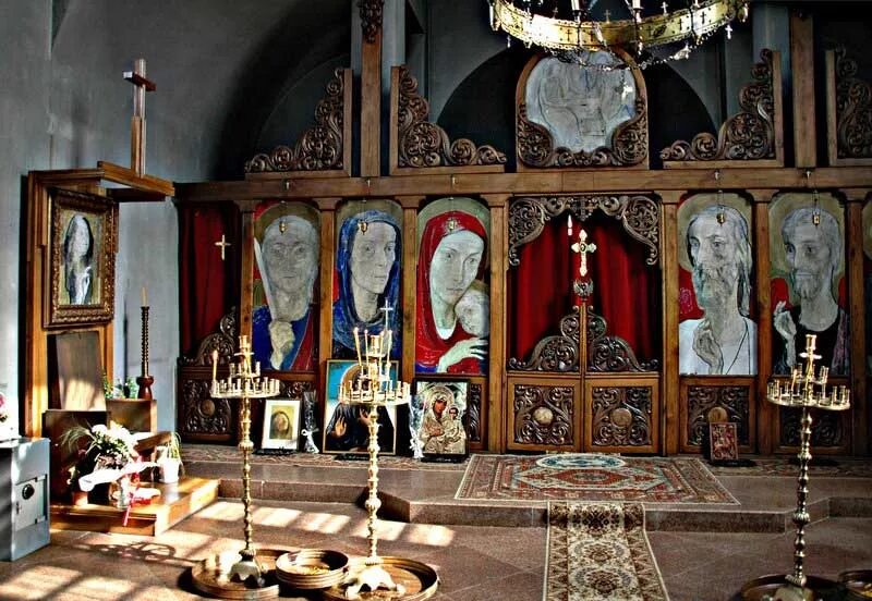 Храм ванги. Храм святой петки в болгарии. храм ванги в болгарии. церковь ванга рупите. церковь ванги в рупите, болгария.