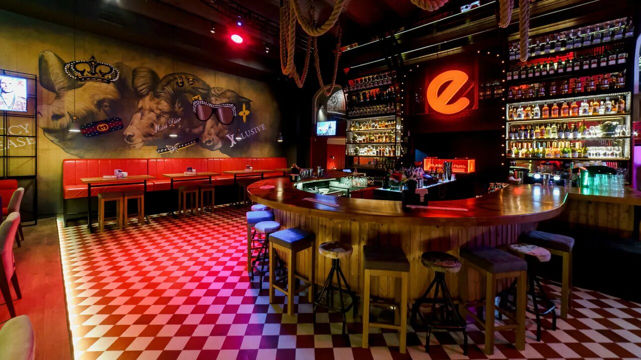 Lelkov bar нижний новгород. хмель нижний новгород бар. порт бар нижний новгород. кафе бульвар нижний новгород мещерский бульвар. хмель бар минина 18б.