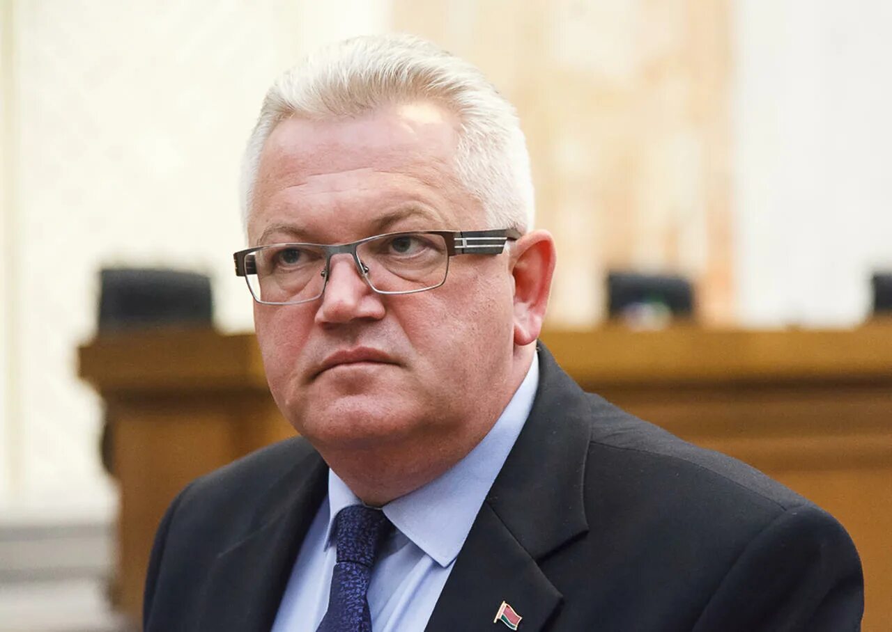 Министр образования республики беларусь. Министры рб. Министр образования республики беларусь 2022. Юристы белоруссии. Новый министр беларуси.