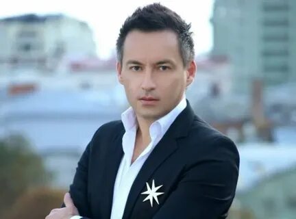 Витер