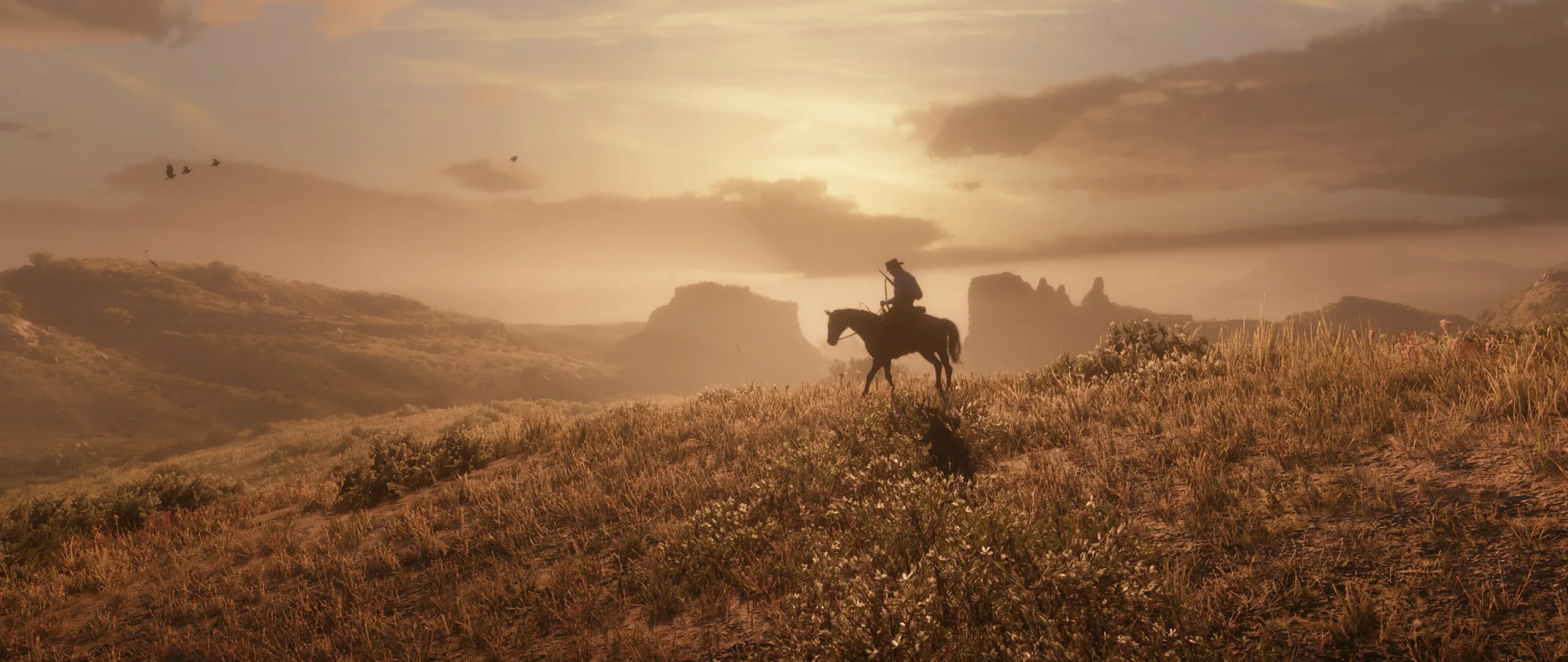 Red dead redemption 2 природа. Red Dead Redemption 2. Red Dead Redemption природа. Red Dead Redemption 2 обои.
