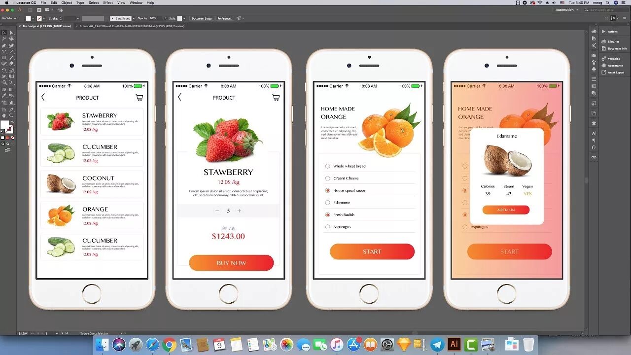 Shop product details. Shop product details. Product detail page ui. Product details page. Shop app.