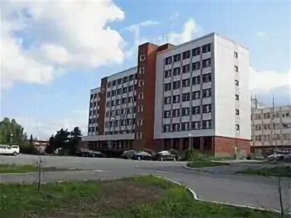 Октябрьская озерск