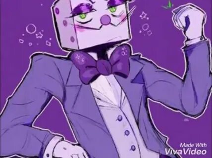 King dice devil