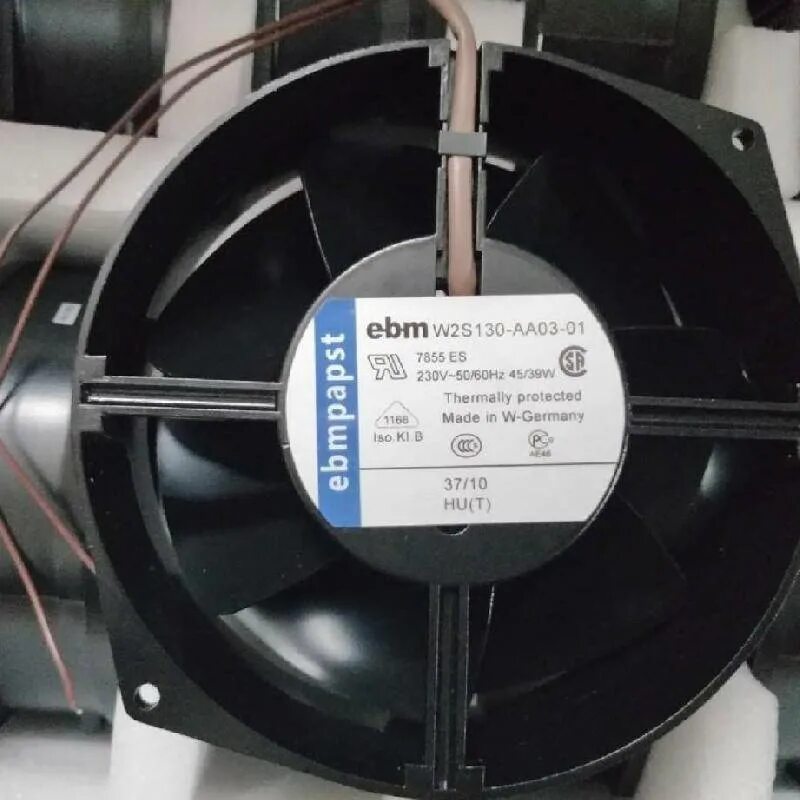 Станок сверлильный alteco dp 450-16. А63s04. Gamakatsu ls-3424f. W3school. 3w2.