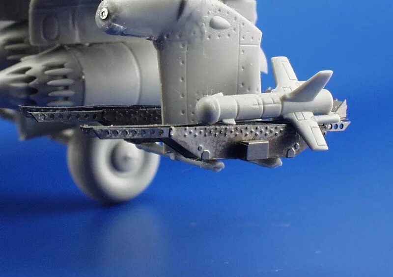 Hobby modeling. Ми-24 mhm 1/48. mini hobby models mi 24. фототравление экстерьер ми-24 1:48. eduard mi-24 1/48.