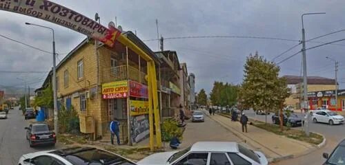 Эрлайн избербаш. Панорама дербент. Гагарина 31 дербент. Дербент улица гагарина 37. Ленина 60.