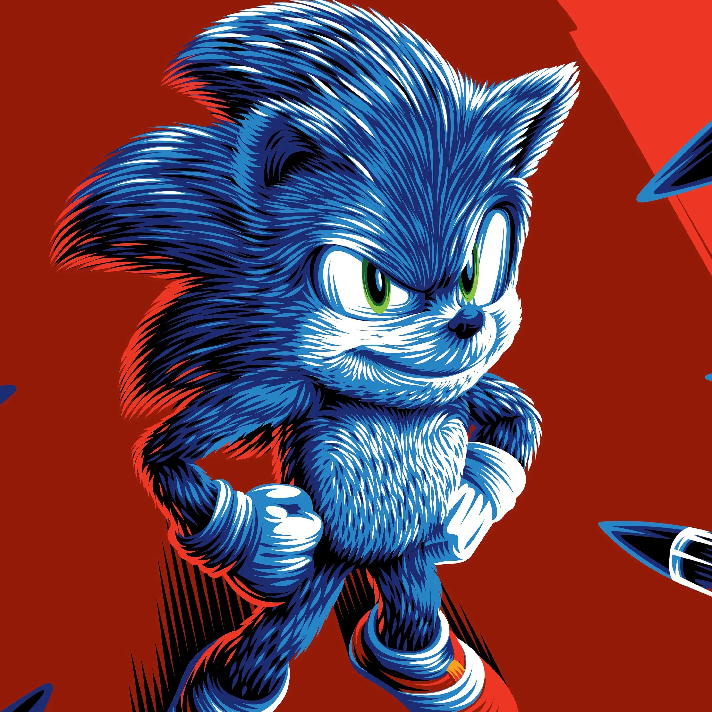 Соник 8 бит. Соник. Sonic the Hedgehog (16 бит). Sonic the Hedgehog 2 (16 бит).