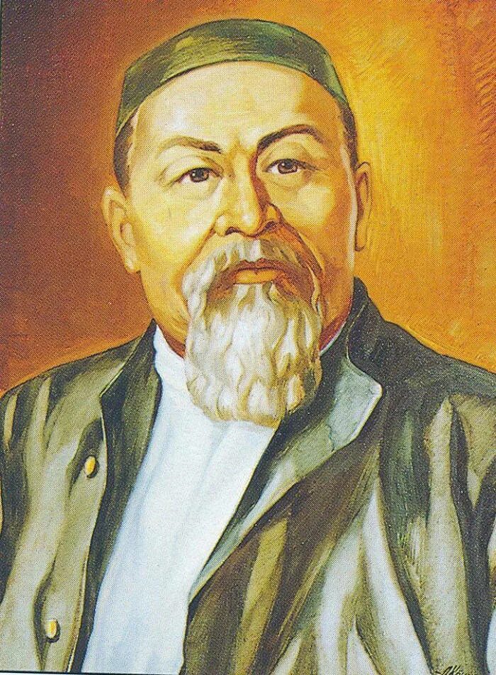 Аль фараби юбилей. Абай портрет. Абай боколеев. Мыслители казахстана. Абай кунанбаев 1845-1904 гг.