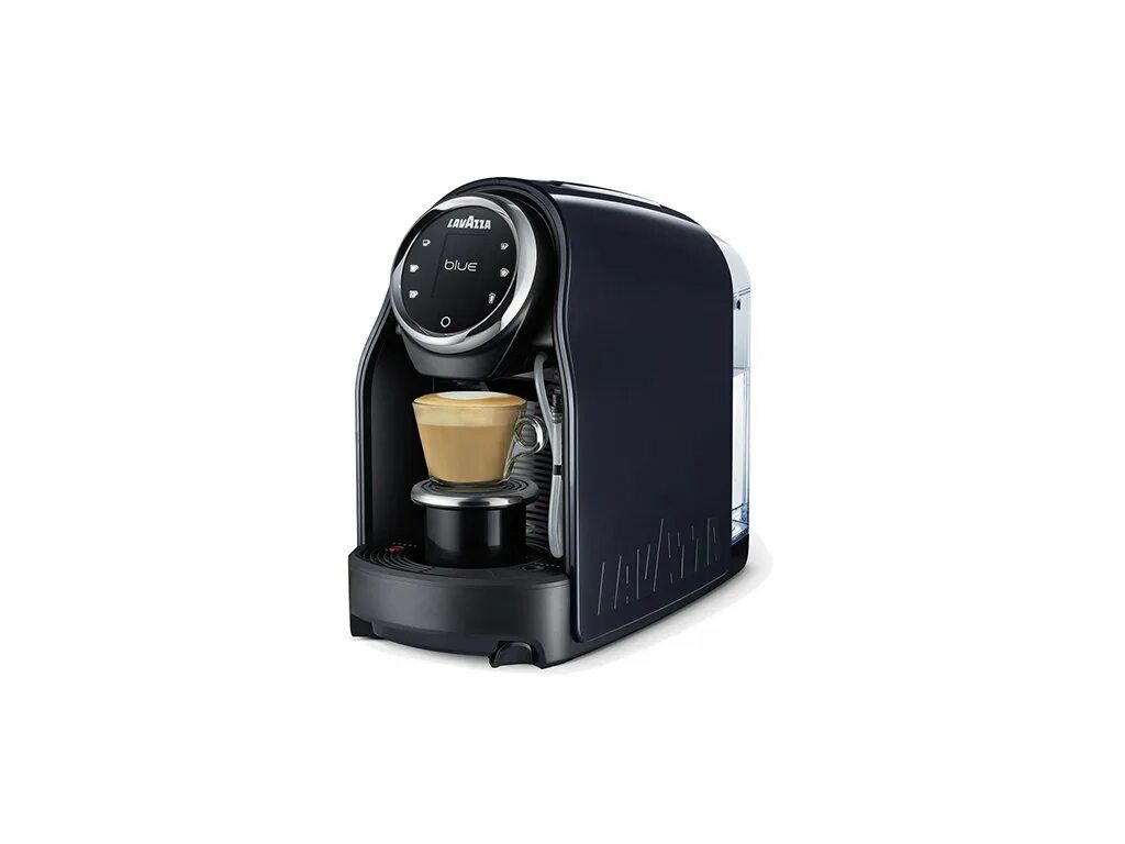 Кофемашина lavazza blue. Кофемашина Lavazza капсульная. Lavazza firma кофемашина капсульная. Кофемашина Lavazza lb 470. Lavazza Blue Kapselmaschine.