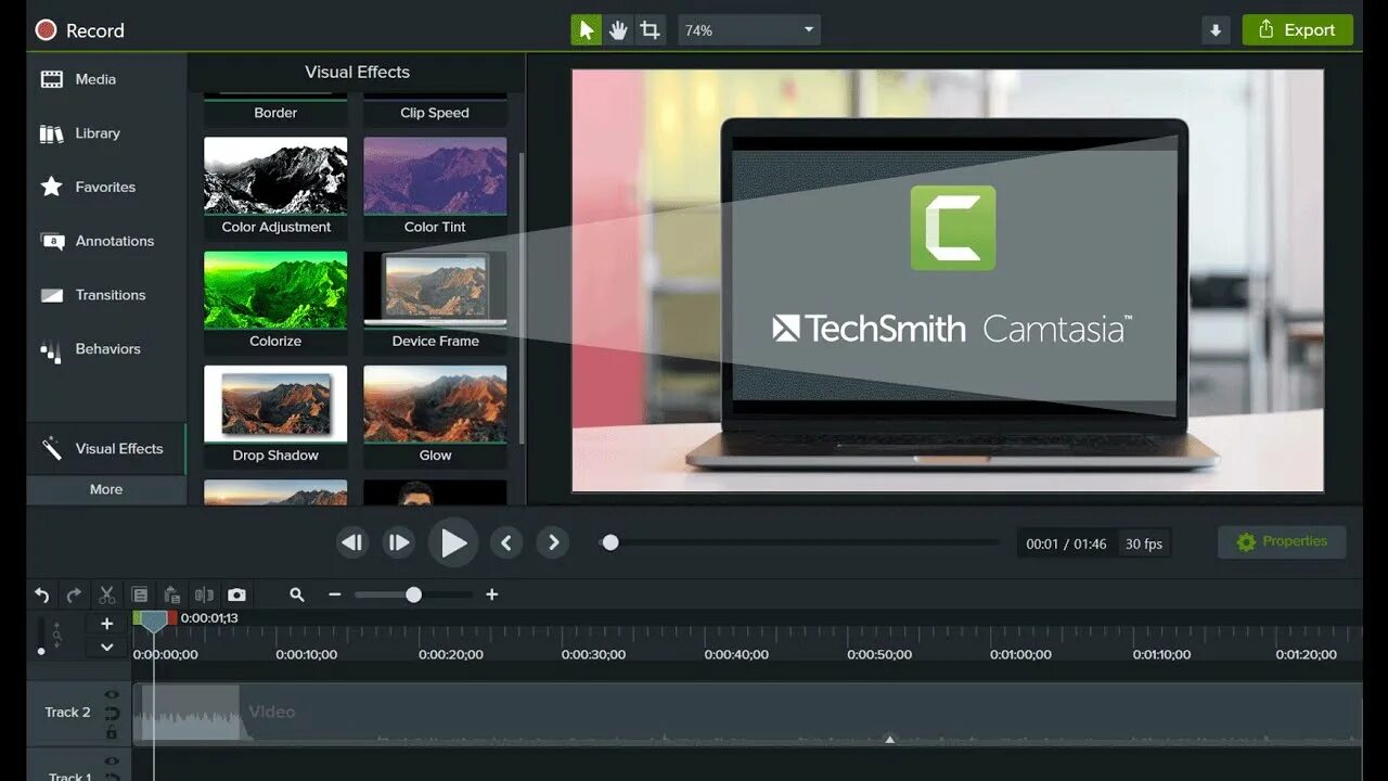 Камтазия. Camtasia. Camtasia Studio. Камтазия видеоредактор. TECHSMITH Camtasia Studio.