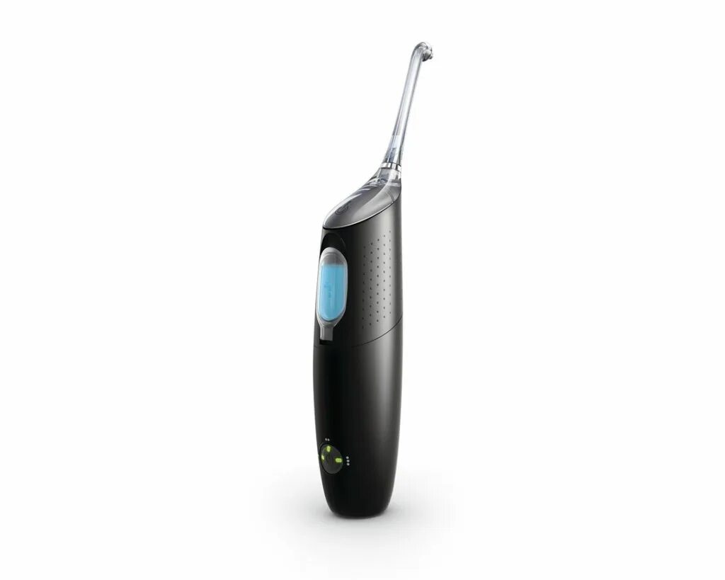 Ирригатор airfloss ultra. Ирригатор philips sonicare. ирригатор philips airfloss ultra hx8432/03. airfloss ultra черный hx8494/03. philips sonicare airfloss ultra hx8438/03.