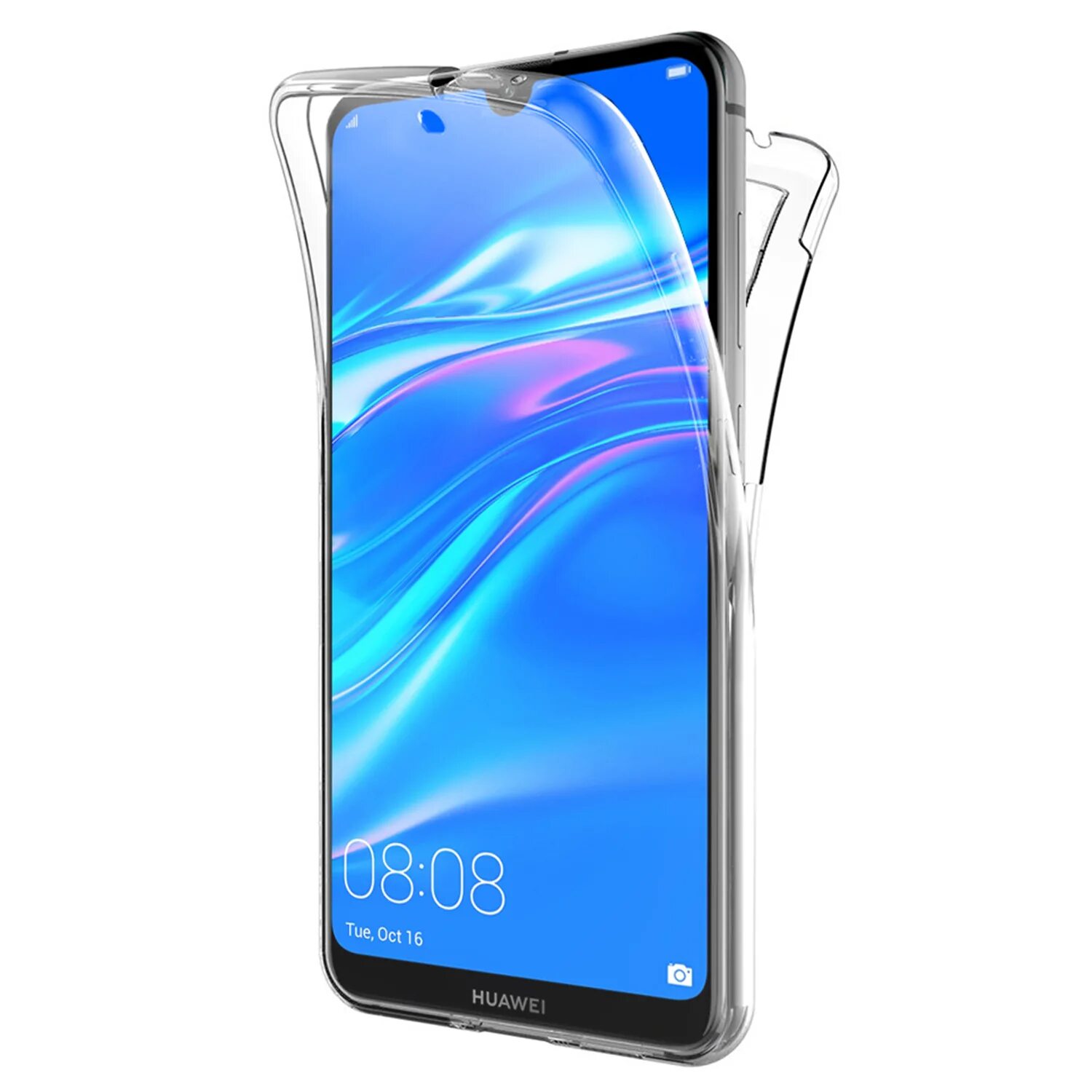 Хуавей минск. Huawei dorado. P40 lite 5g. Huawei y6 prime 2019. Honor 6a.