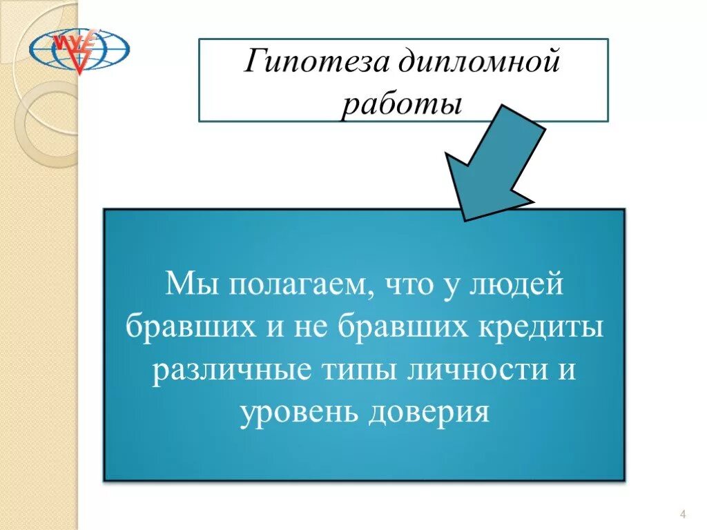 Гипотеза дипломные. Гипотеза в дипломной работе. Гипотеза в дипломной работе пример. Гипотеза в дипломе пример. Как написать гипотезу в дипломе.