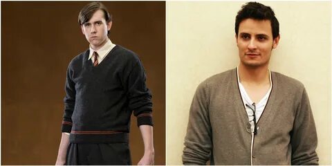 neville longbottom Reviewit.pk.