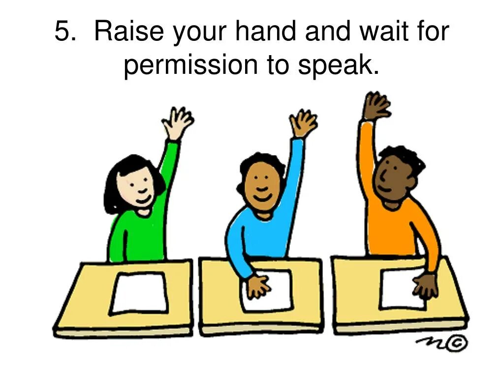 Raise to speak. Raise your hand. Raise your hand cartoon. Raise your hand to speak. Raise hand Flashcard.