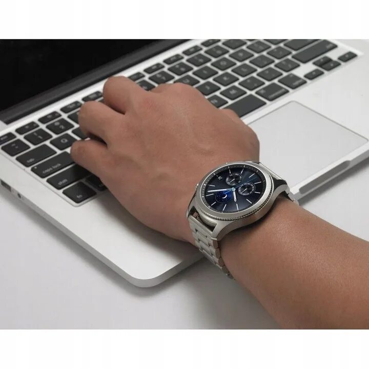 Galaxy watch6 classic 47 мм. Samsung Galaxy watch 4 Classic 46mm. Samsung Galaxy watch 4 Classic 42mm. Самсунг галакси вотч 4 46мм. Samsung Galaxy watch Gear s4 42mm.