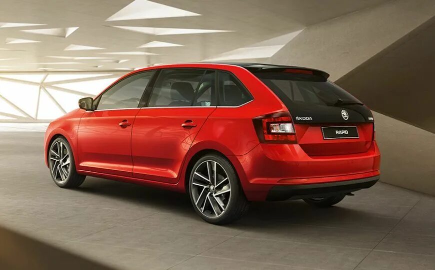 Шкода рапид универсал. Skoda rapid spaceback. шкода рапид спейсбек. skoda rapid spaceback 2018. škoda rapid универсал 2025.