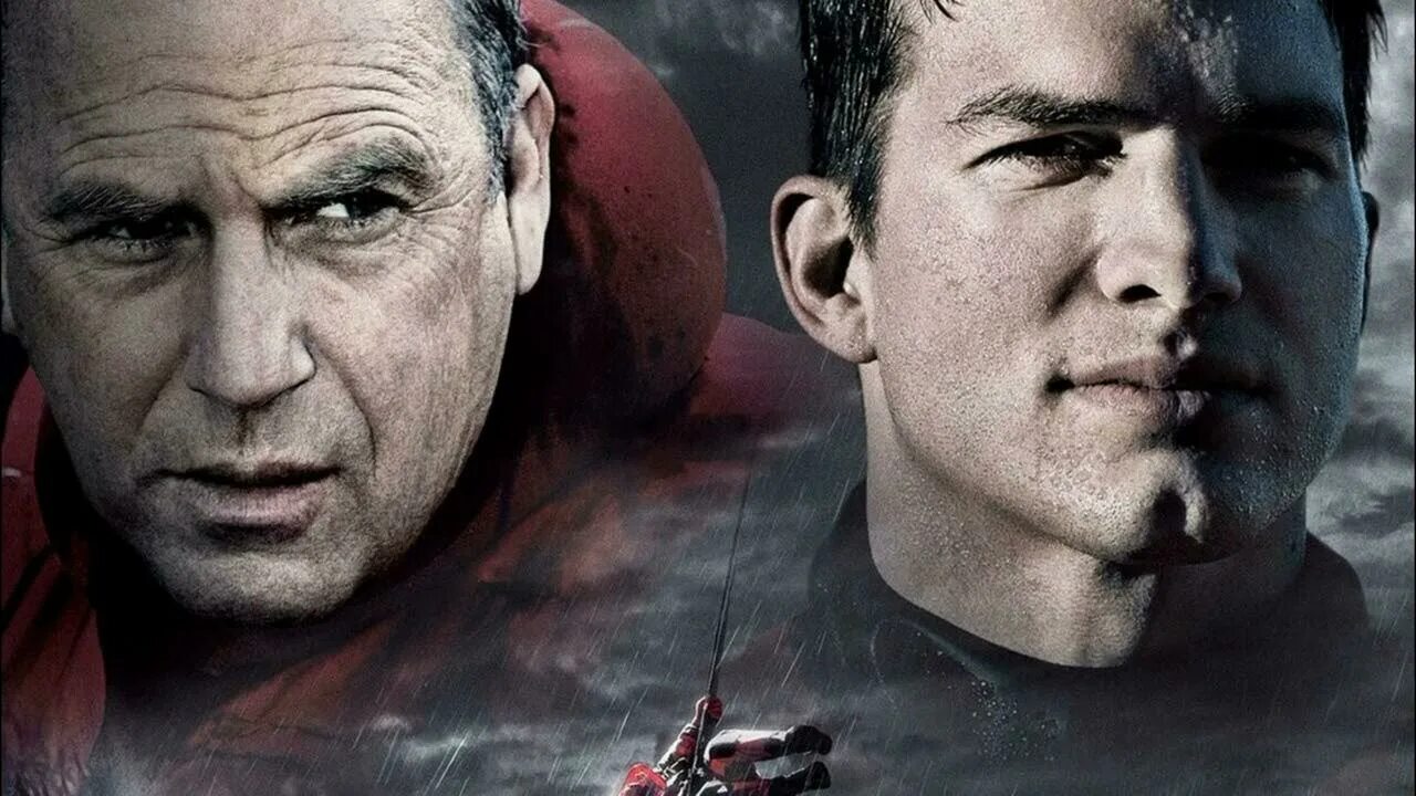 Спасатель 2006. Спаситель фильм 2006. спасатель фильм 2006. кевин костнер спасатель. the guardian фильм 2006.