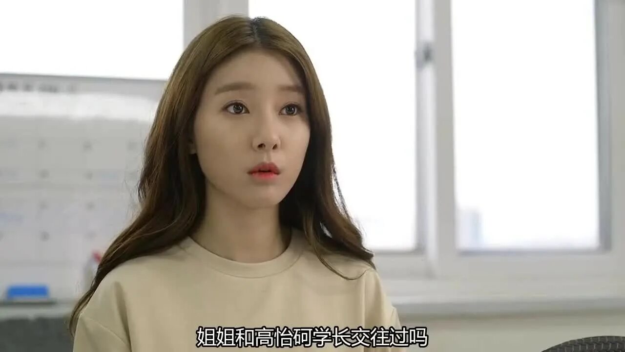 Сокрушительный удар дорама. Есть кое что новое. Дорама сокрушительный удар 1 сезон 1 серия. Дорама сокрушительный удар 1 сезон. Дорама сокрушительный удар 1.