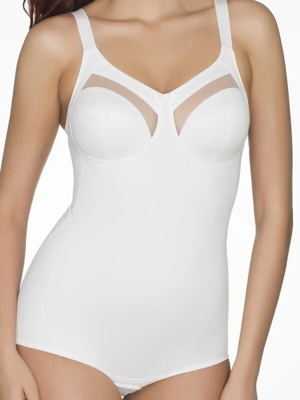 Милавица грация боди. Грация нижнее белье милавица. Грация tribuna gr2020. Грация интернет. Грация интернет.