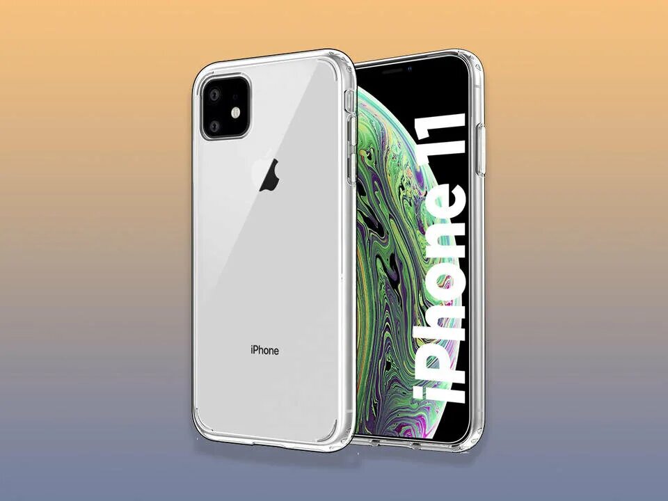 Iphone 11 pro max case. Iphone 12 pro max. iphone 11husa. лучшие чехлы для iphone 11. айфон 11 задняя панель.