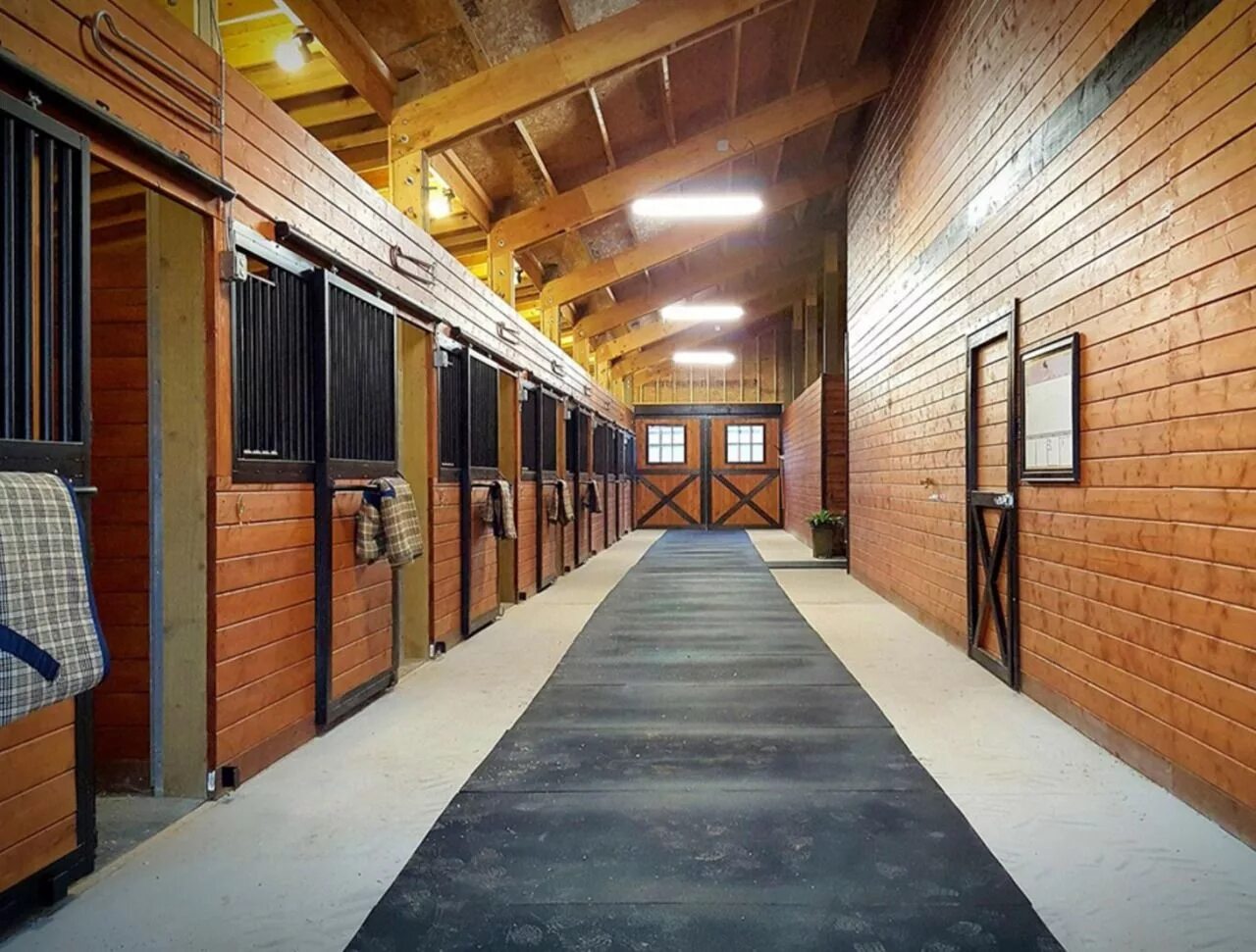 Конюшня Голден Хорс изнутри. Конюшни Westphalian stables архитектура. Конюшня Adelon stables. Конюшня Solana stables. Маленькие конюшни