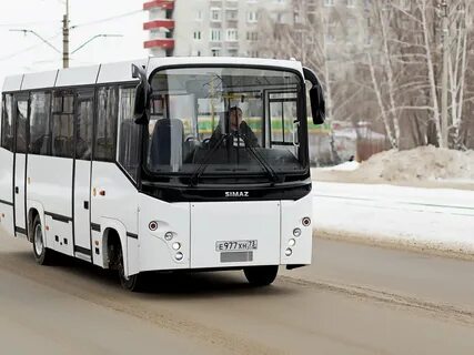 Симаз