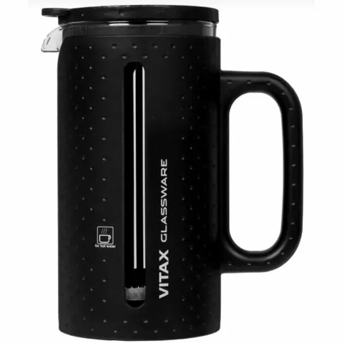 Lefard чайный набор эйфелева башня. Френч-пресс vitax vx-3030 tea tower. Чай с башней. Vitax vx-3314. Tea tower.