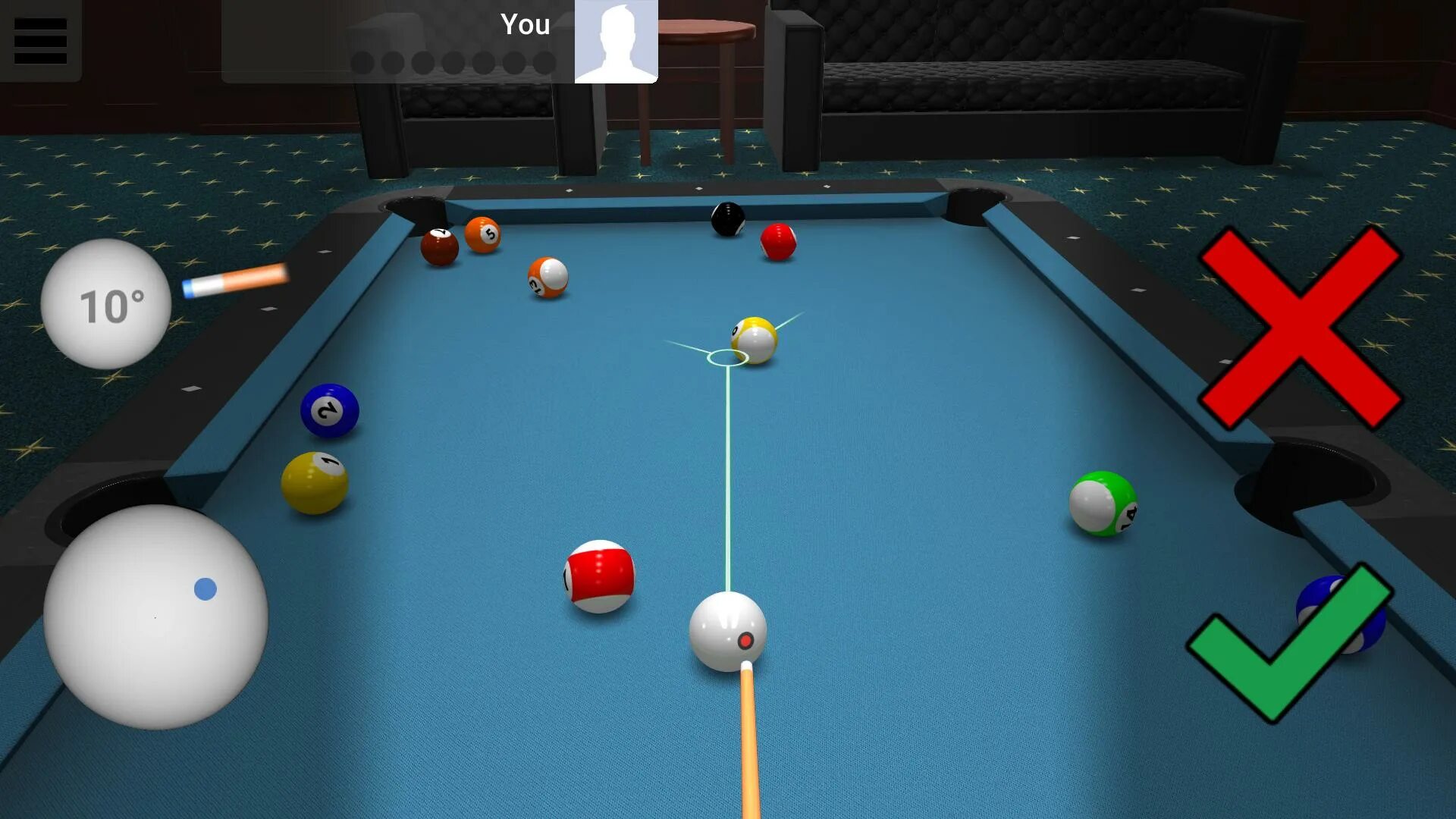 Игра бильярд 8 Ball Pool. Бильярд "9 Ball Pool". Биллиард игра 8. Ball 8 на андроид. Игры пул 8