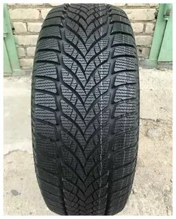 Goodyear ultra grip arctic 2 отзывы