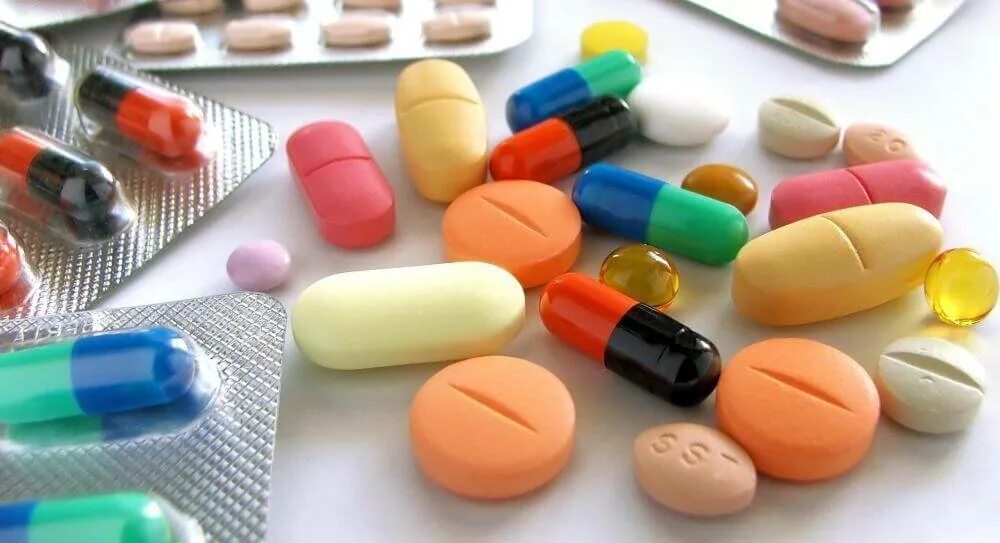 Какие вредные таблетки. Лекарства. Медицинские препараты. Антибиотики. Антибиотики опасны.