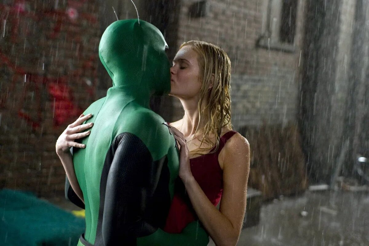 мотивация иллюстрация. скрывают свои способности. уверенность в себе. креативная мотивация. скрывают свои способности.