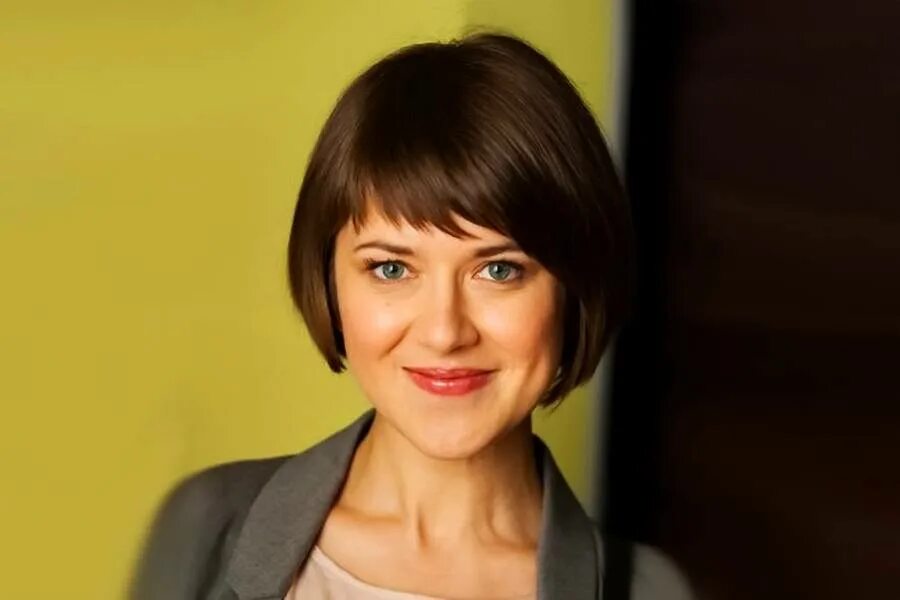 Семакина актриса. Семакина актриса. Семакина актриса. Семакина актриса. Семакина актриса.