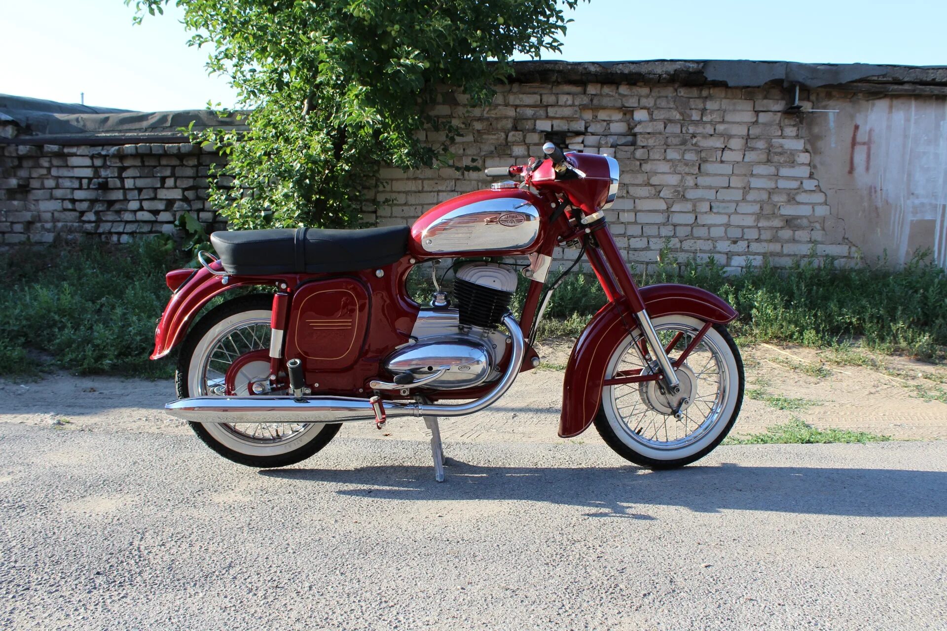 Как выглядит ява. Мотоцикл ява 250. jawa 250559. ява 250 634. ява 350.