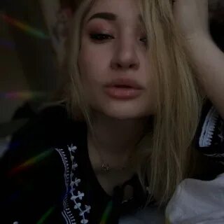 Алиса гуково. Алиса гуково. Алиса гуково. Алиса гуково. Алиса мересиди гуково.