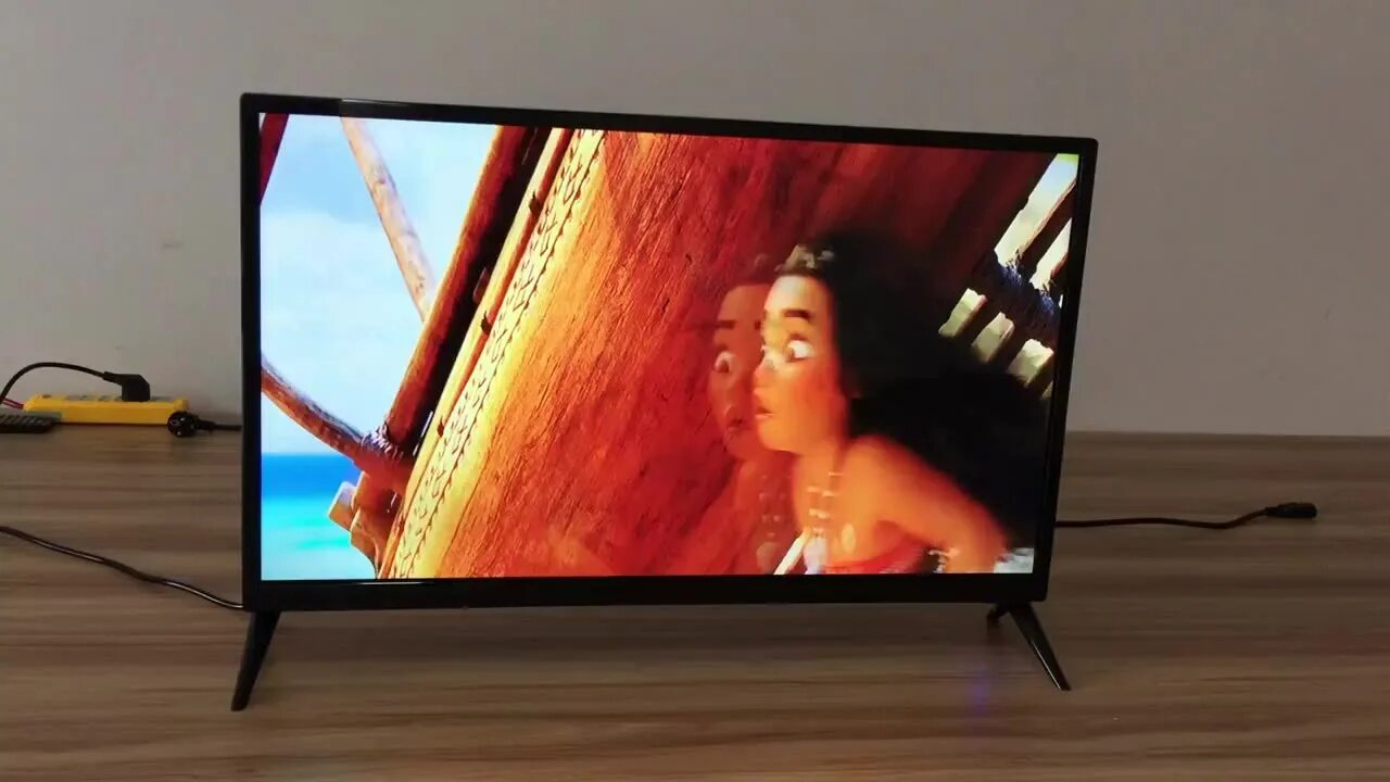 Саундбар sony ht-s700rf. Лучшие бюджетные телевизоры 65. Hisense 50a6bg. Лучшие бюджетные телевизоры 65. Sony ht-s700rf.