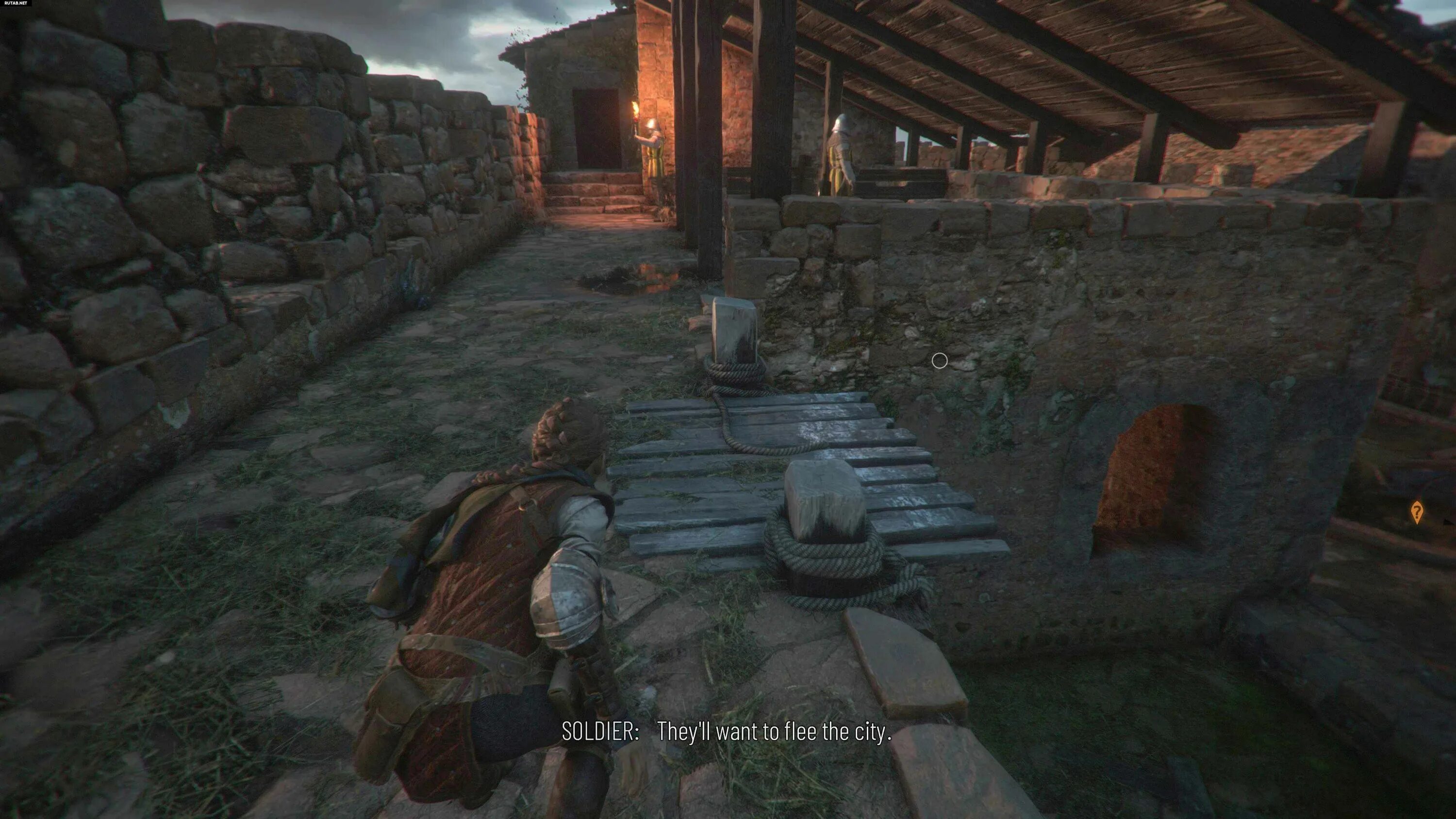 A plague tale: requiem орден. Plague tale requiem добегите до. A plague tale requiem скриншоты. Plague tale requiem добегите до. Plague tale requiem добегите до.