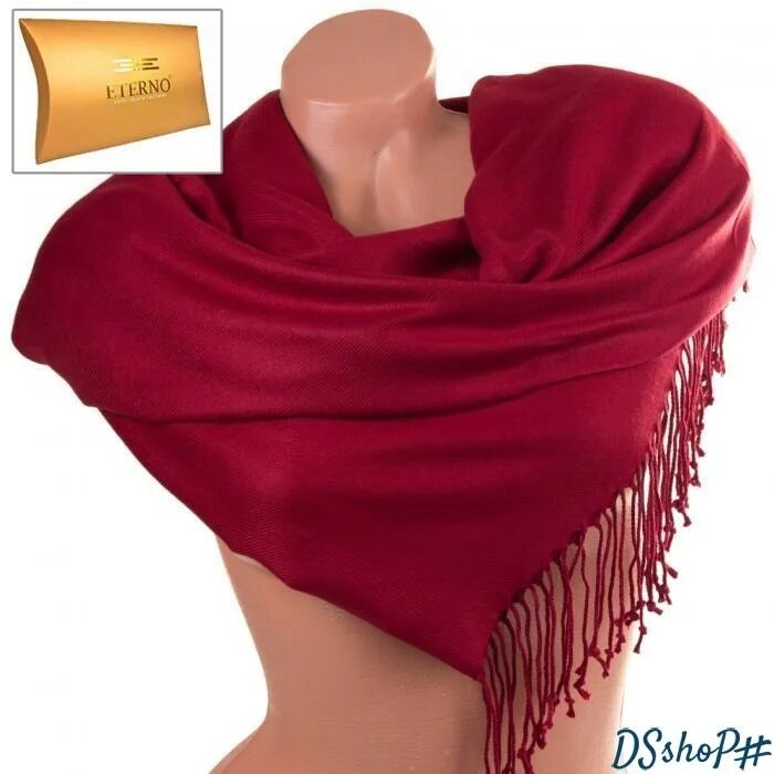 бордовый палантин. бордовые палантины. Cashmere кашемировый палантин. шарф шелк бордо и зеленый. бордовый палантин.