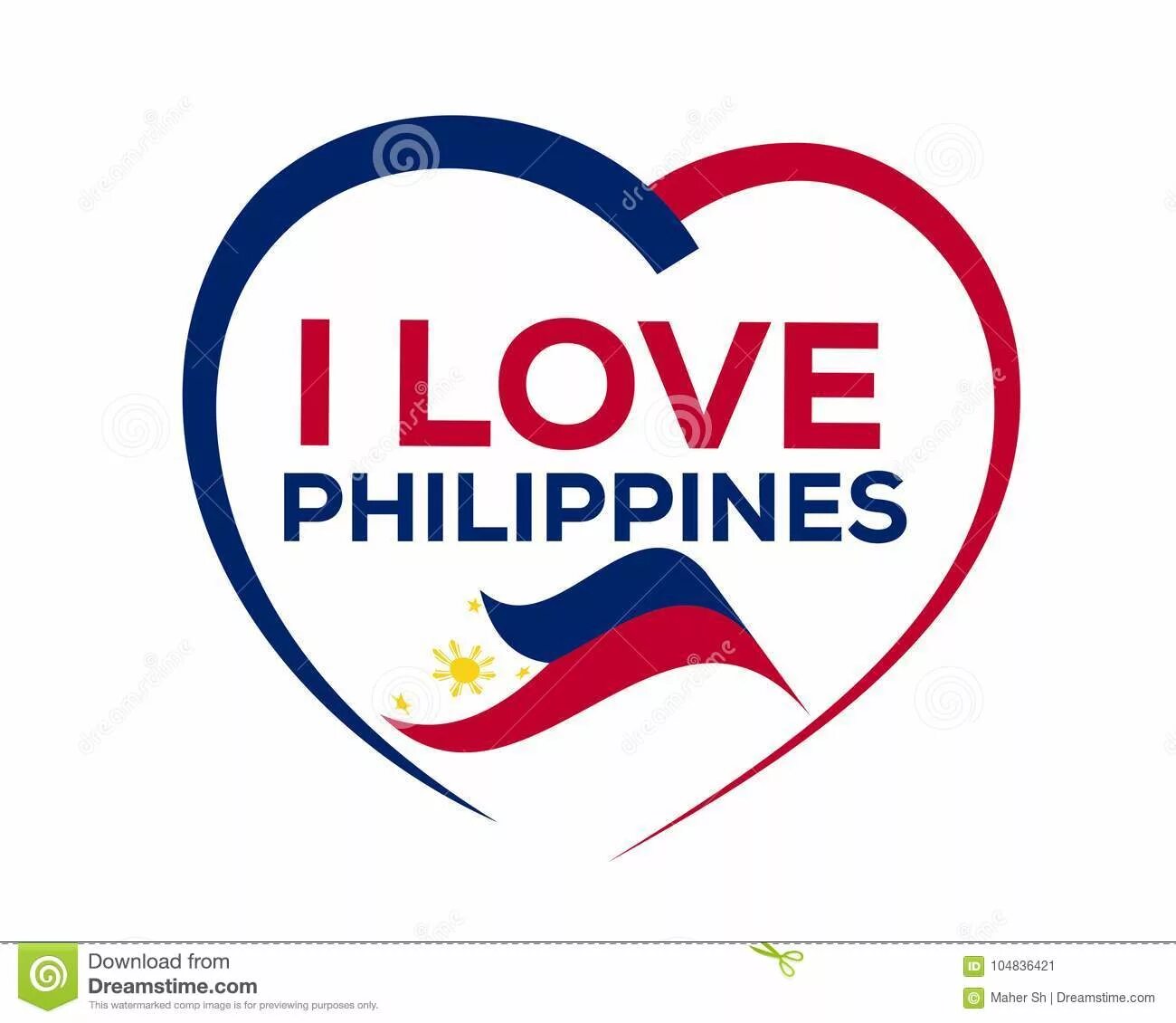 Valentina loving philippines. Valentina loving philippines. Анджелина лондон. Marrying filipina. Dating png.